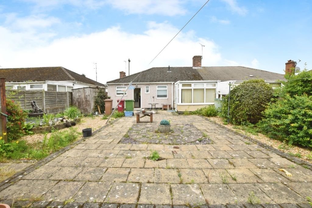 Property photo 1 of 14