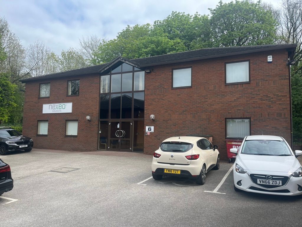 Property photo 1 of 1 Photo 1