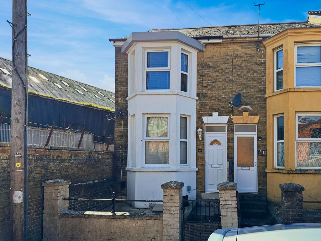 Property photo 1 of 21 Photo 22