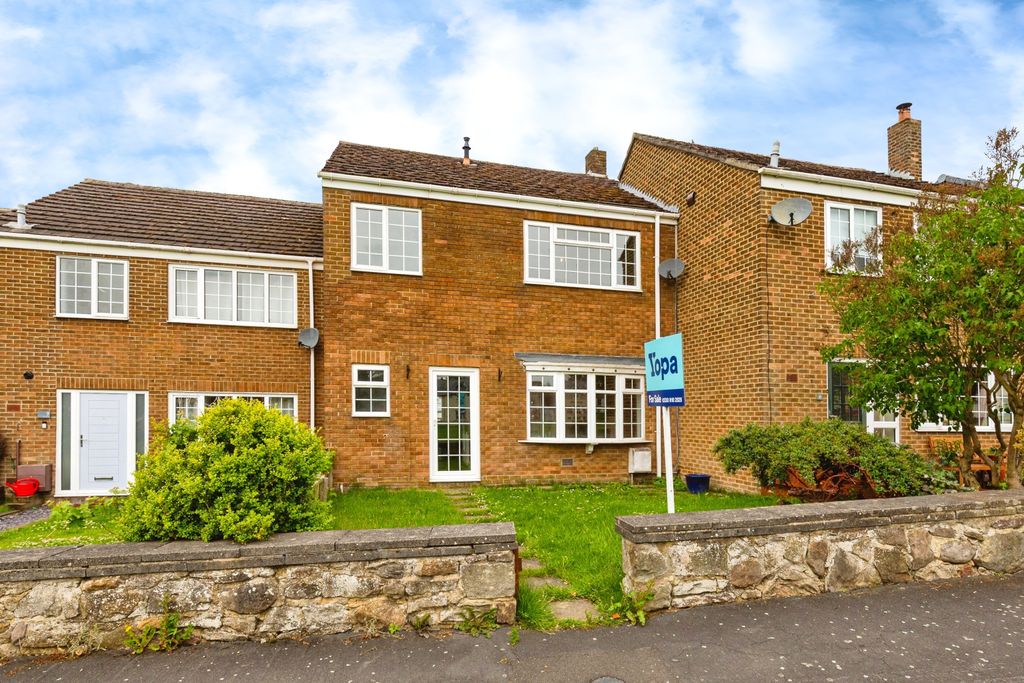 Property photo 1 of 14 _Mg_6876