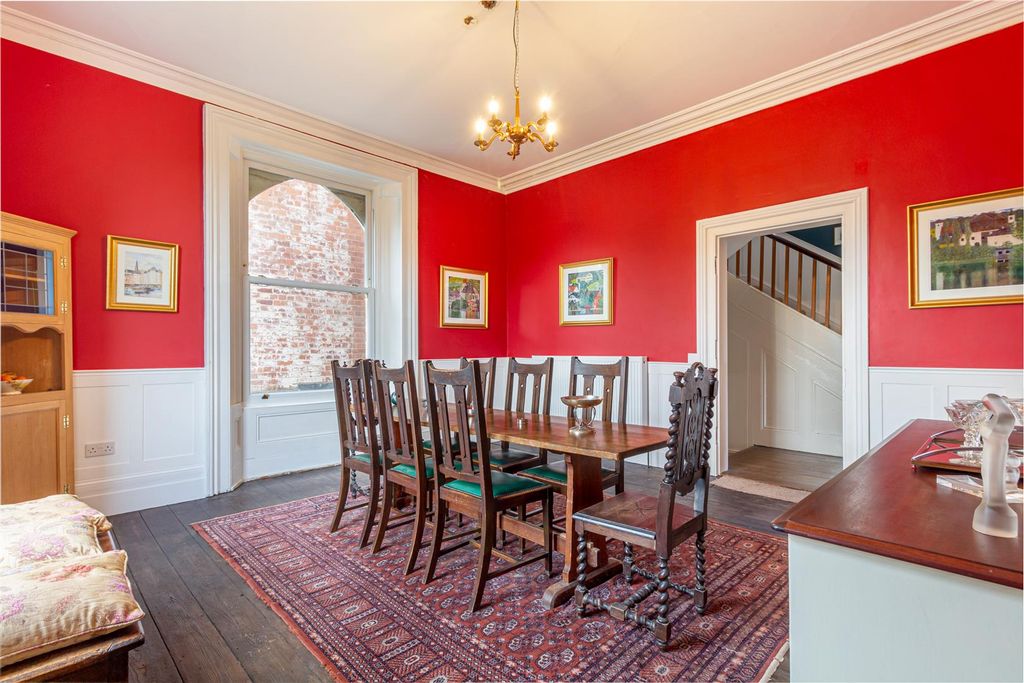 Additional image 26 of 9 bed detached house for saleComo Road, Malvern WR14