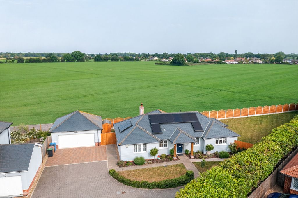 Property photo 1 of 29 Pbox-Img.Jpg