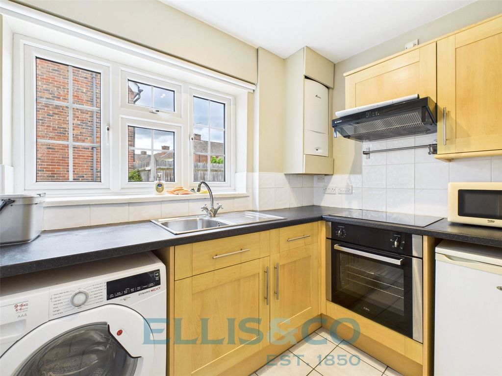 Property photo 2 of 8 Picture No. 02