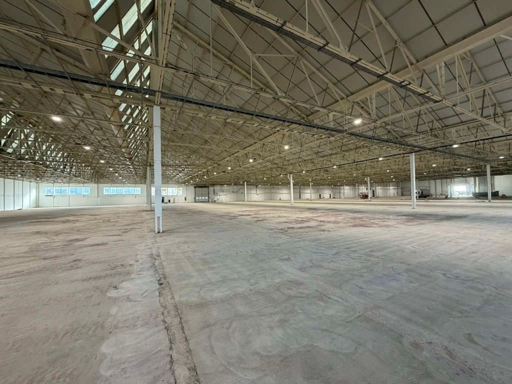 Property photo 3 of 7 Photo 13