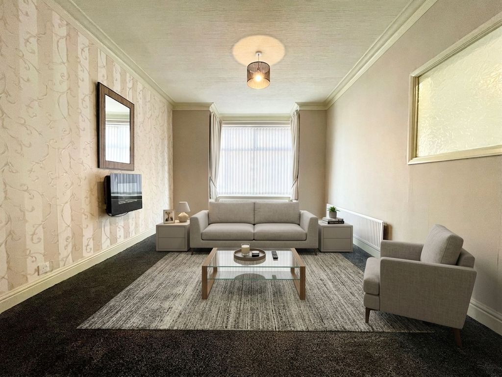 Property photo 3 of 15