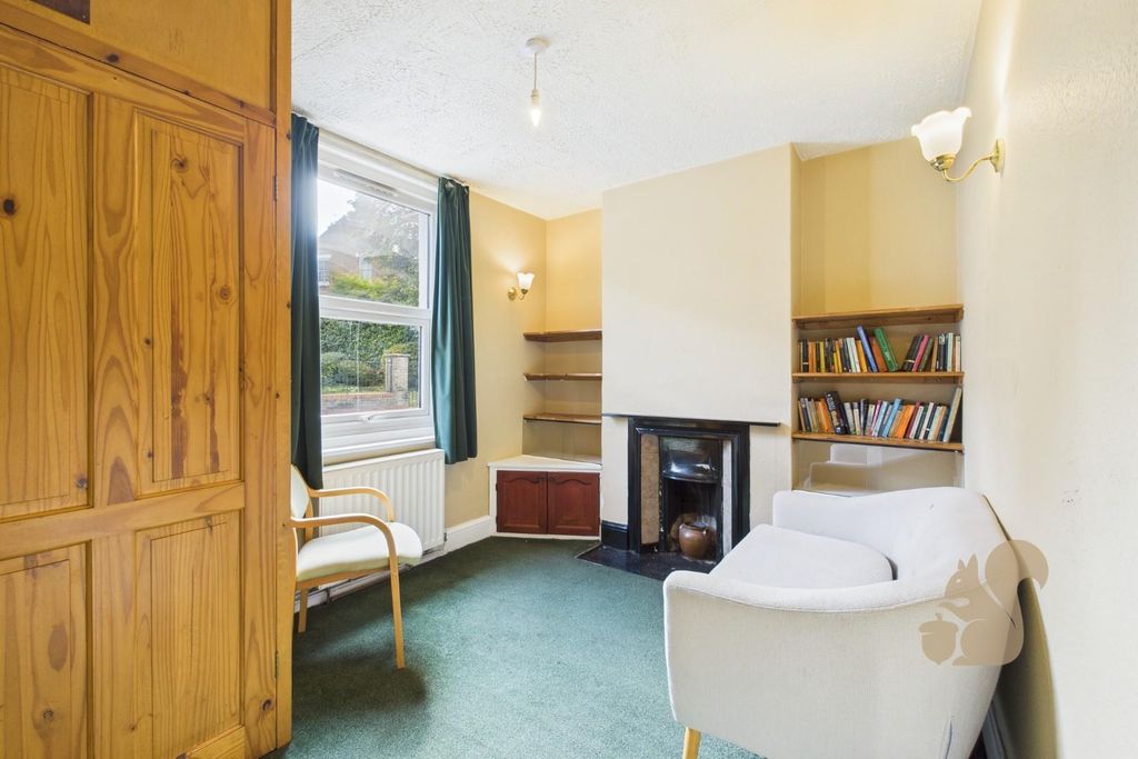 Property photo 2 of 18 Cam01254G0-Pr0356-Still002.Jpg