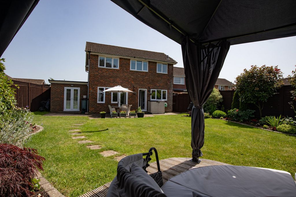 Property photo 3 of 22