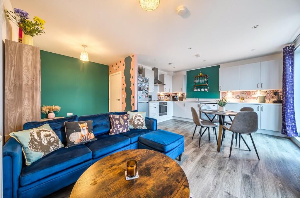 Property photo 2 of 7