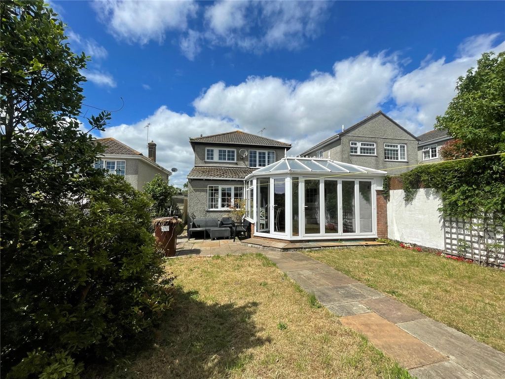 Property photo 1 of 14 Picture No. 16