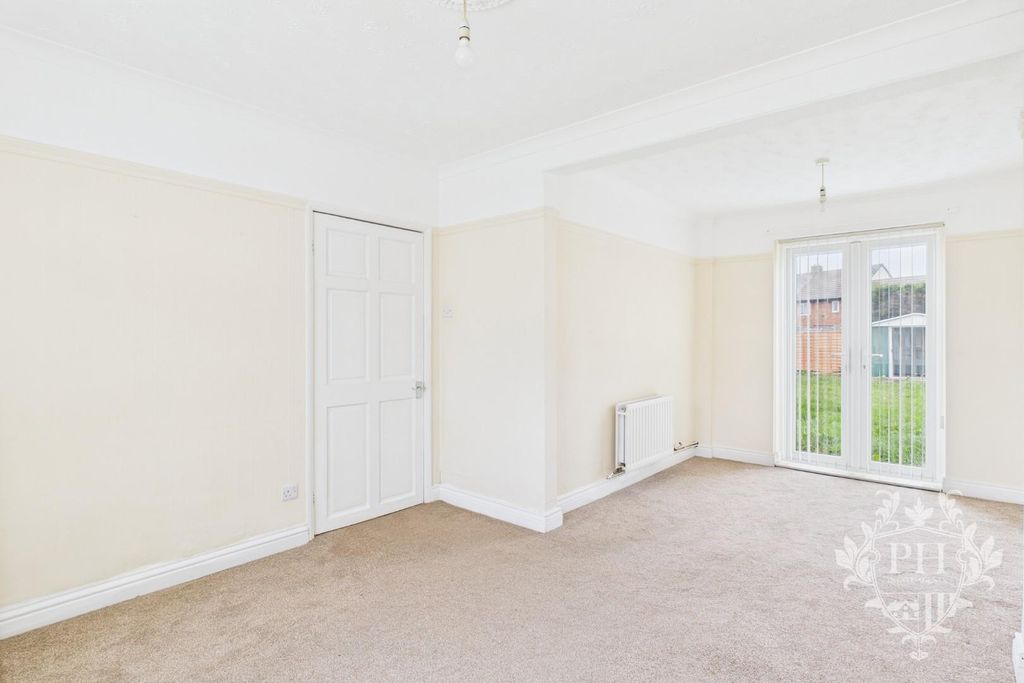 Property photo 2 of 8 Cam01415G0-Pr0454-Still012.Jpg