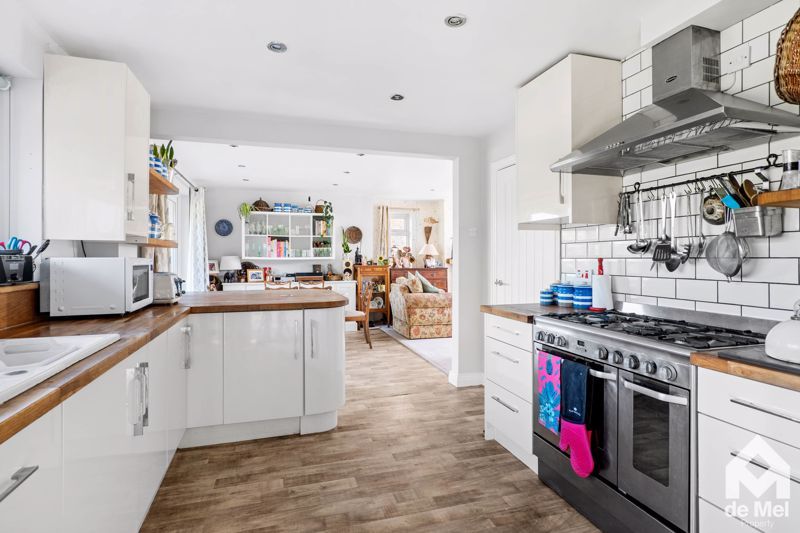 Property photo 3 of 22 Photo 19