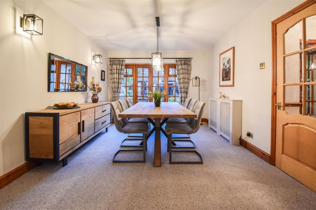 Property photo 3 of 25 Dsc_0228-2.Jpg