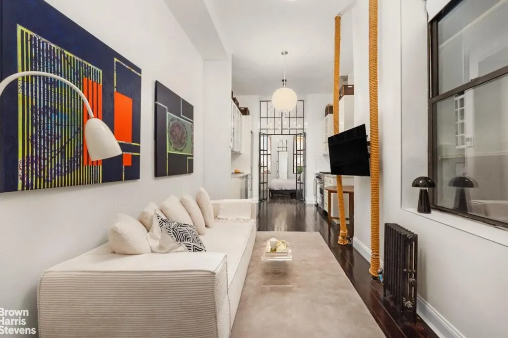 Property photo 2 of 9 <Alttext/>