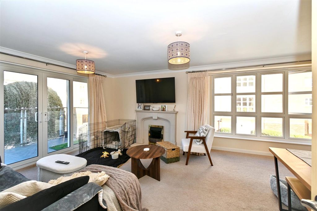 Property photo 2 of 23 Dsc_1112.Jpg