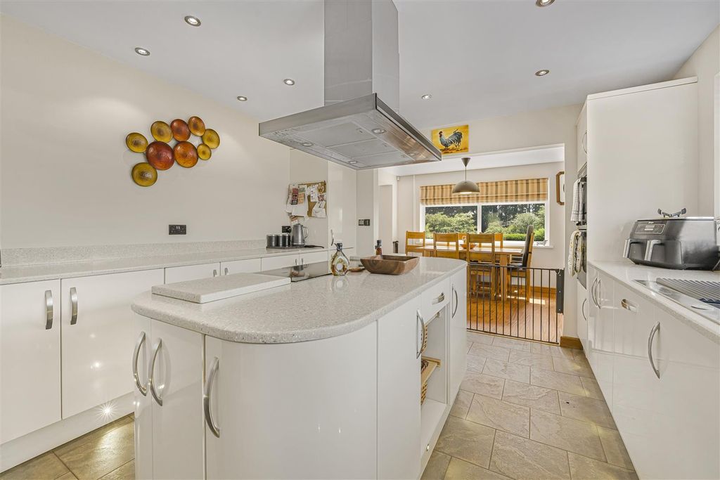 Additional image 8 of 2 bed detached bungalow for saleCoychurch, Bridgend CF35