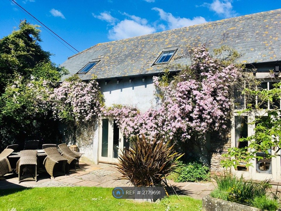 Property photo 1 of 35