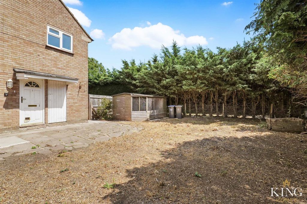 Property photo 2 of 14 King Homes-167.Jpg