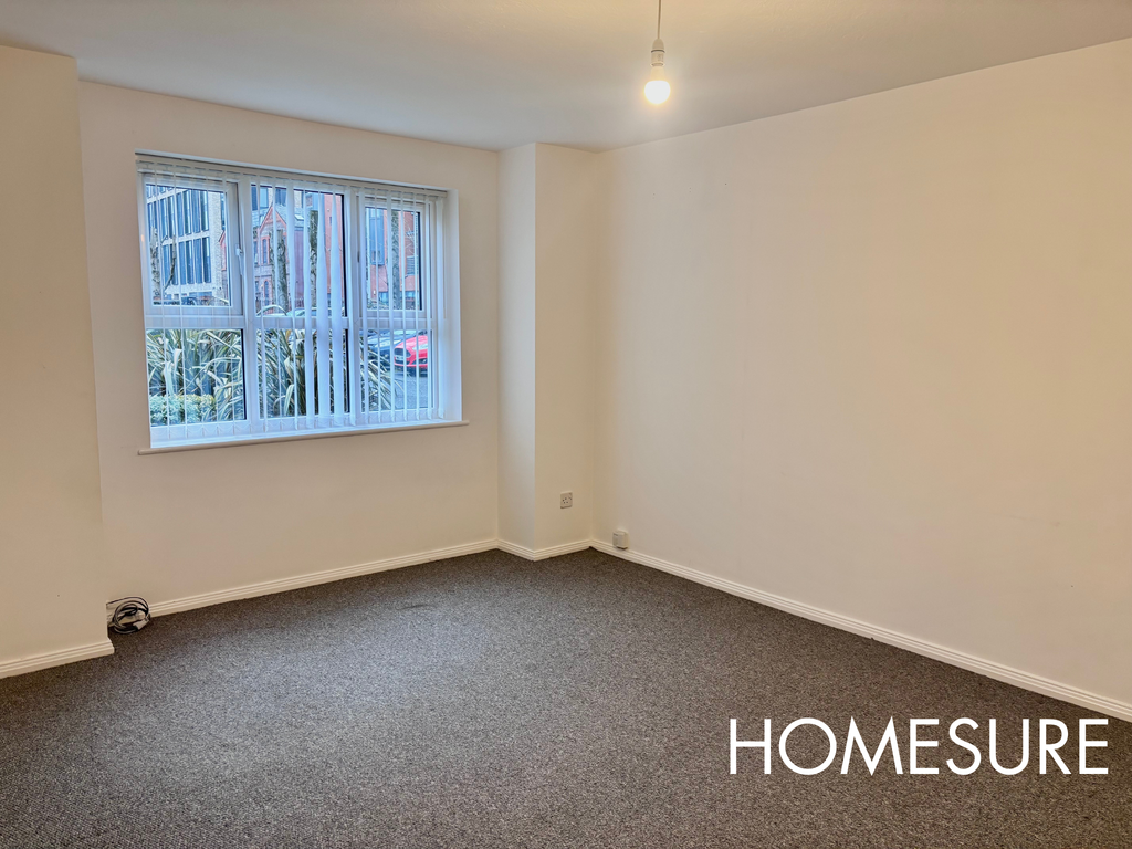 Property photo 2 of 7 Homesure - Living Room