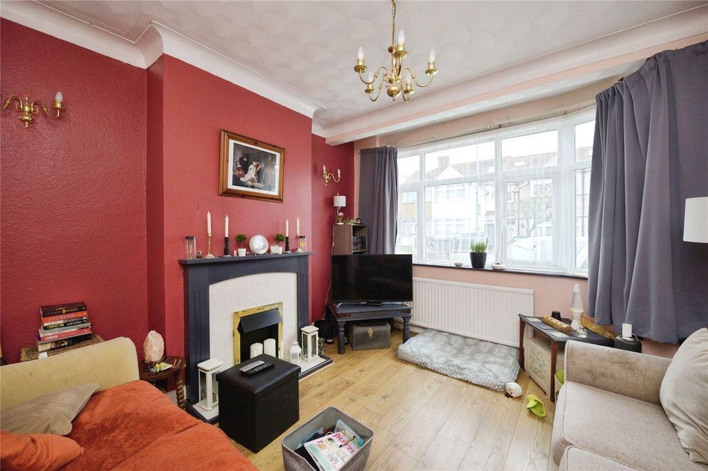 Property photo 2 of 11 Picture No. 02