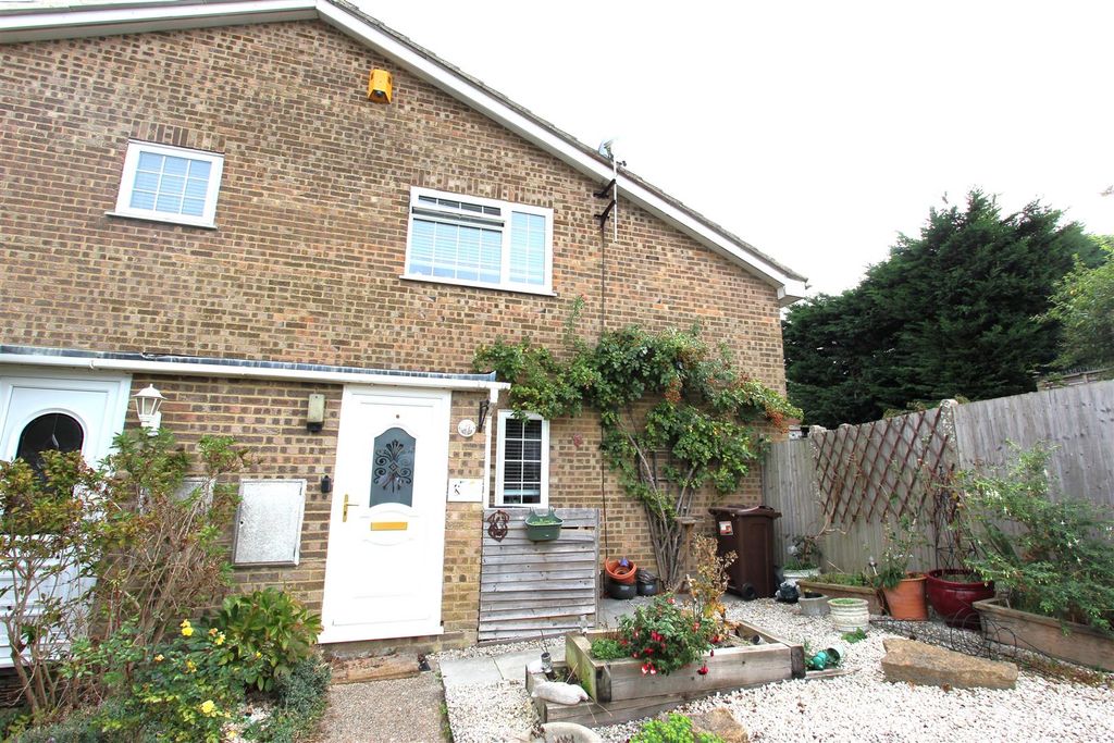 Property photo 2 of 14 1.Jpg