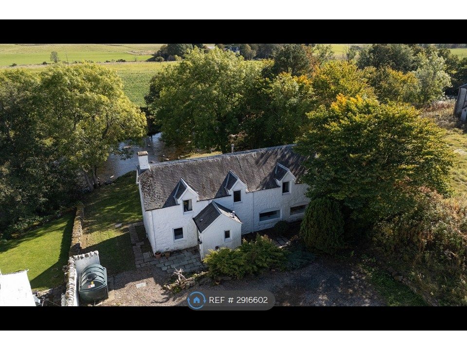 Property photo 1 of 14 External