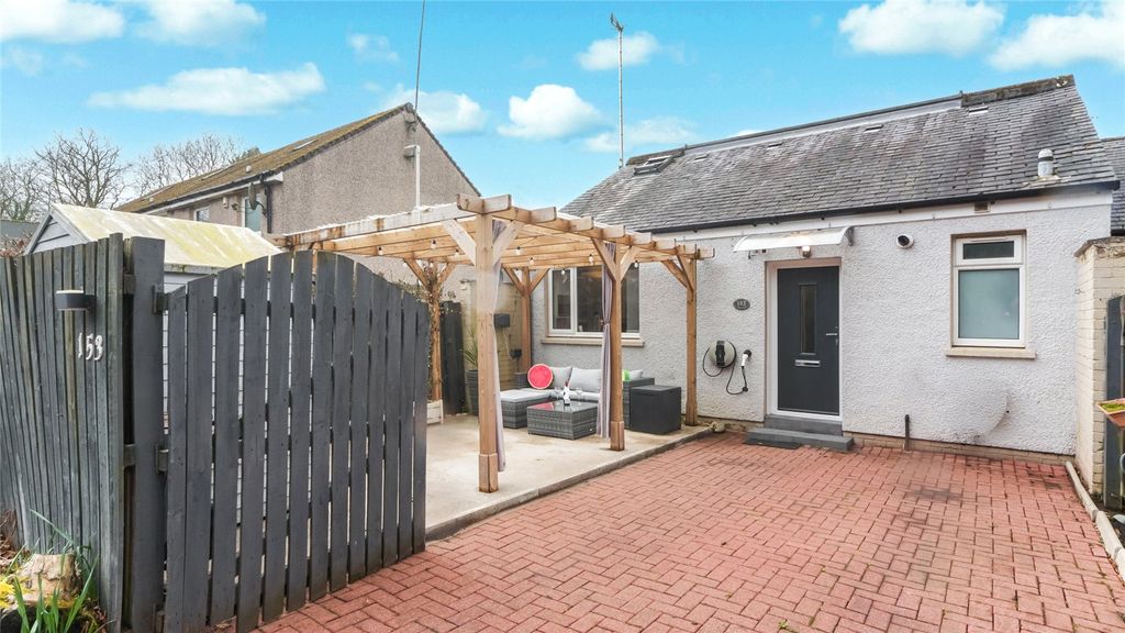 Property photo 1 of 26 Exterior