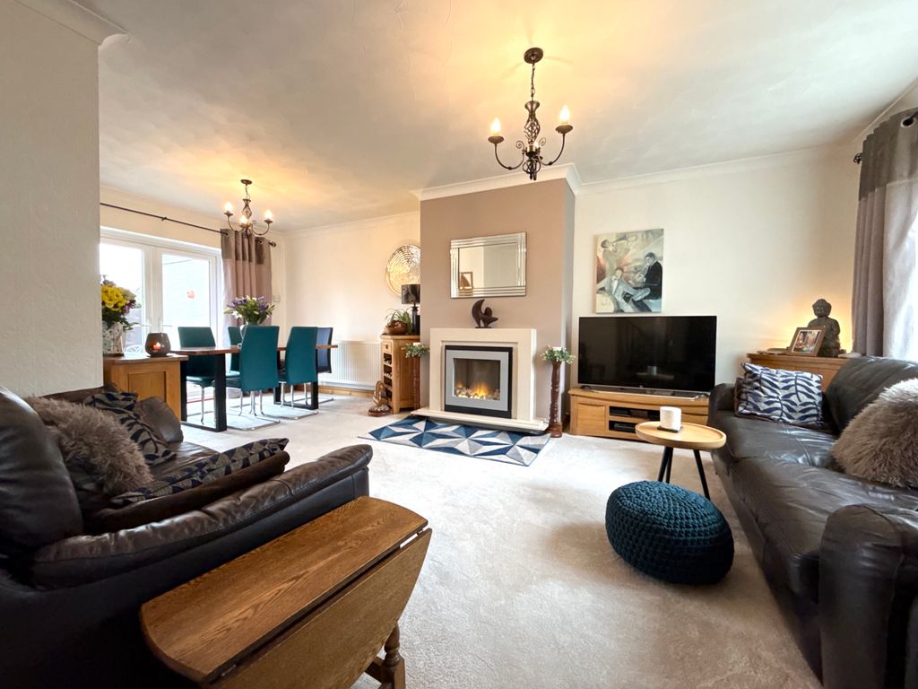 Property photo 2 of 24 Img_1400.Jpeg