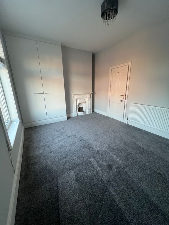 Property photo 3 of 13 Img_8100