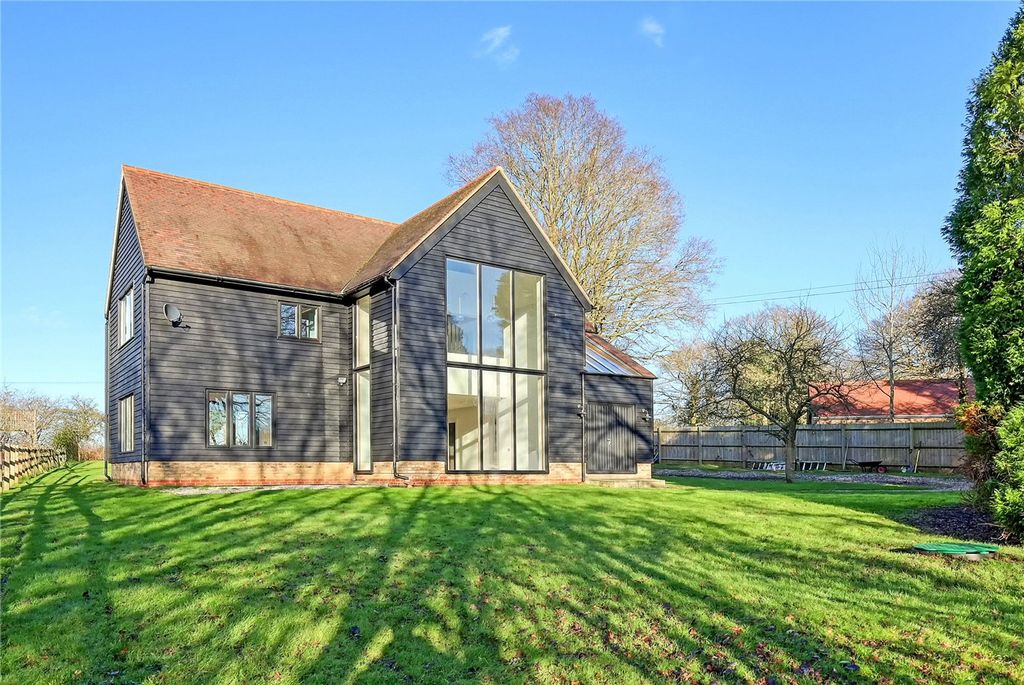 Property photo 3 of 26 Picture No. 09