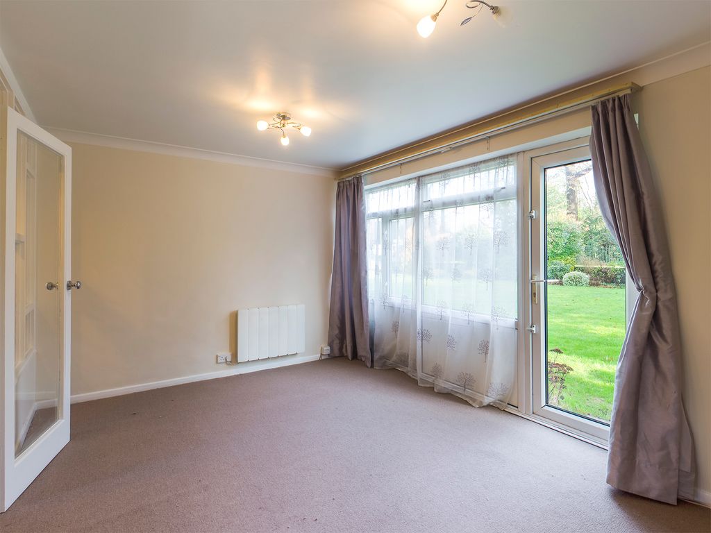 Property photo 3 of 7