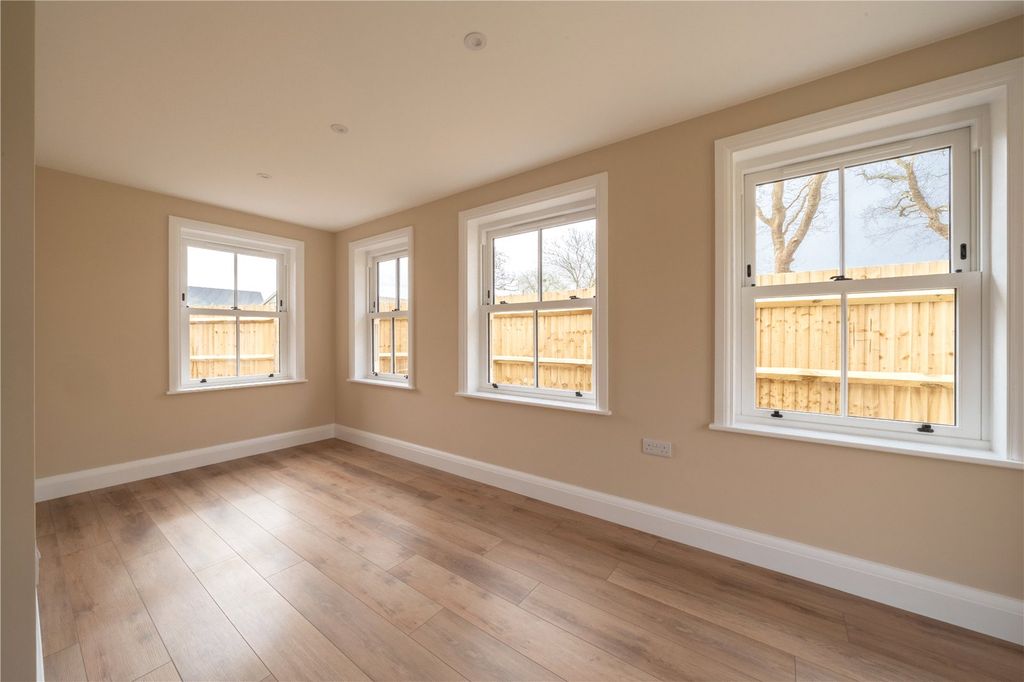 Additional image 22 of 4 bed detached house for salePark Road, Hellingly, Hailsham BN27