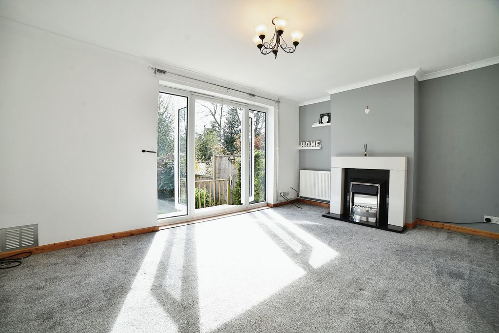Property photo 2 of 15 Image