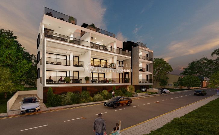 Property photo 2 of 3