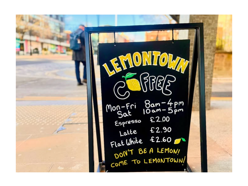 Property photo 3 of 6