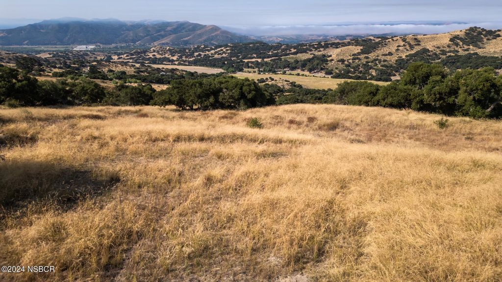 Property photo 2 of 10 <Alttext/>