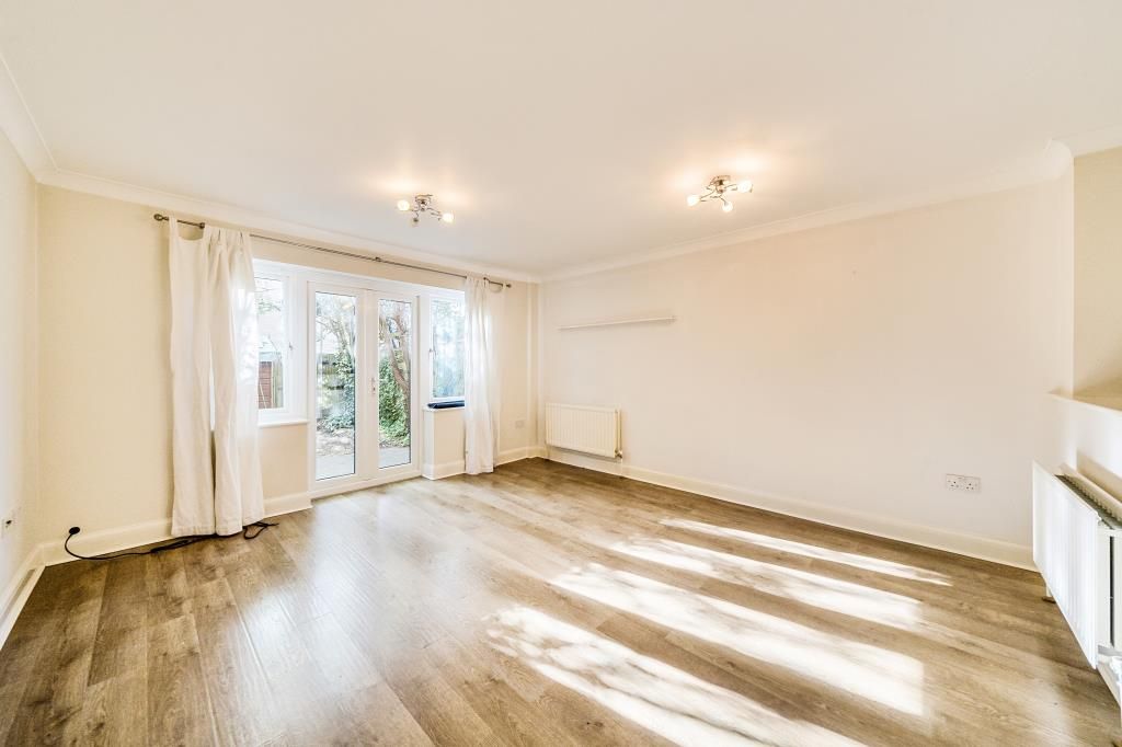 Property photo 2 of 20 Reception Room