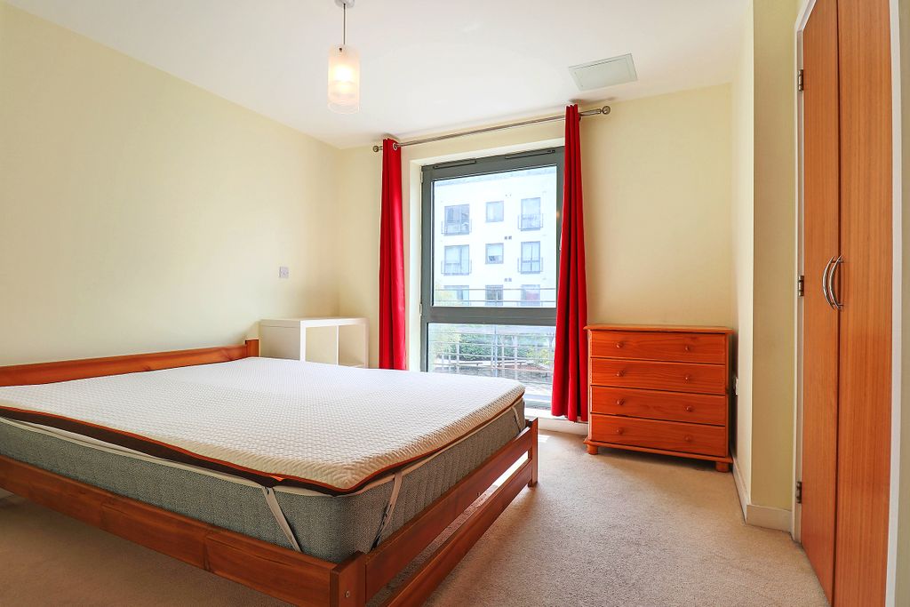 Property photo 3 of 4 2