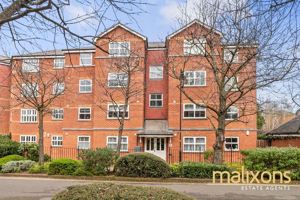 Property photo 3 of 9