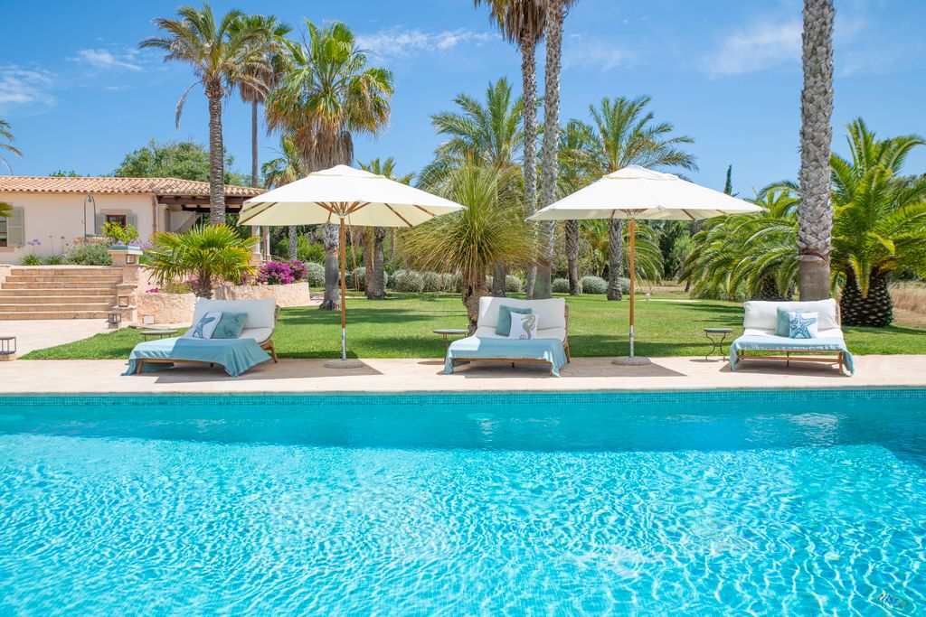 Property photo 2 of 42 18.Jpg