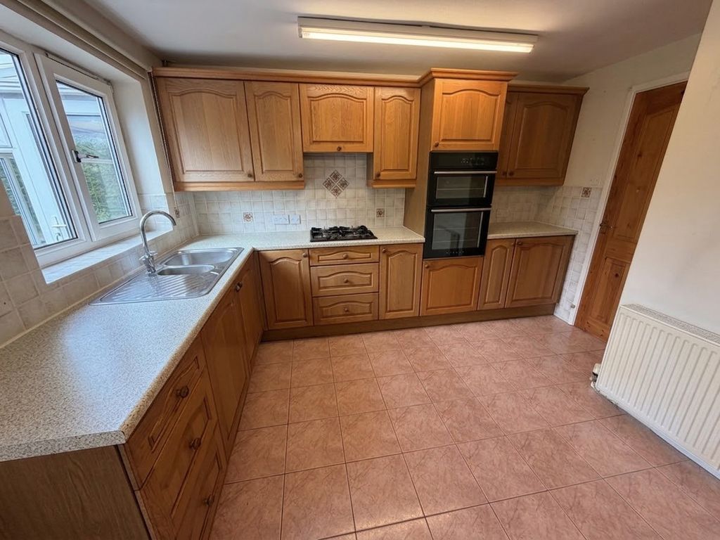 Property photo 2 of 17 Photograph