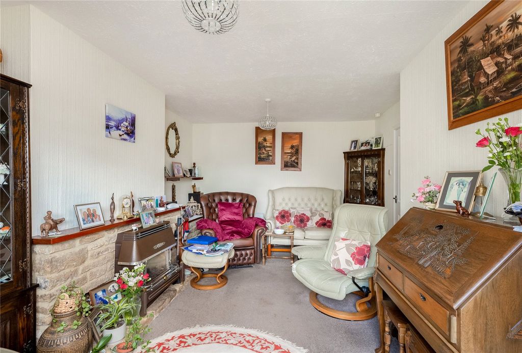 Property photo 3 of 13 Picture No. 04