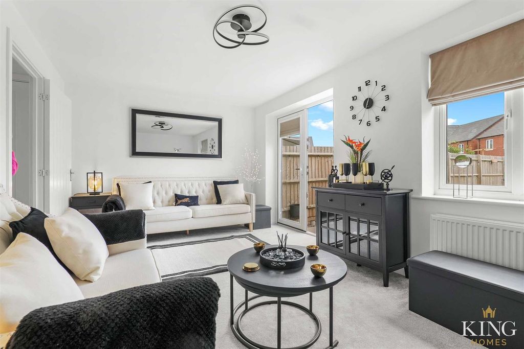 Property photo 2 of 19 King Homes-88.Jpg