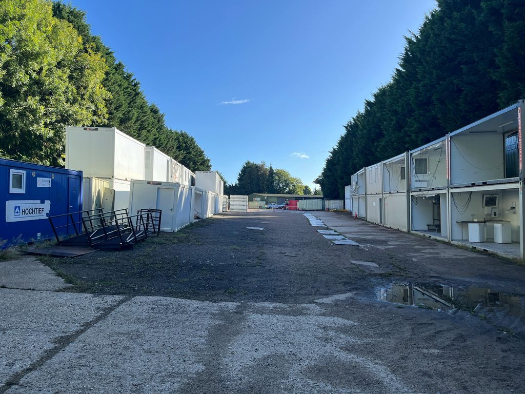 Property photo 3 of 10 20250905_080600866_Ios.Jpg