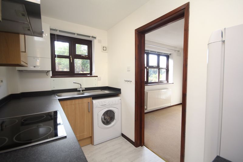 Property photo 3 of 13 Photo 12