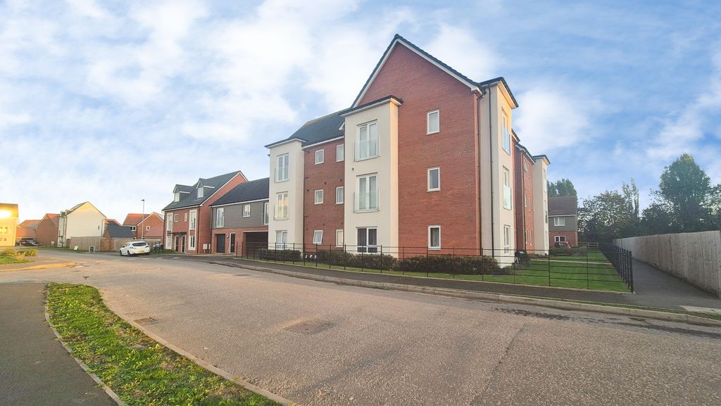 Property photo 1 of 15 1ee35Cb1-1000140664
