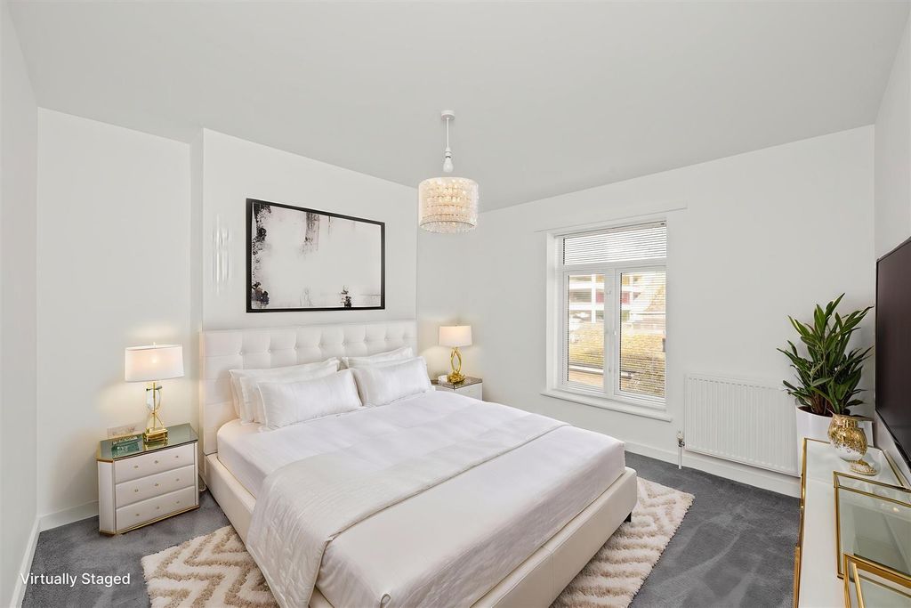 Additional image 5 of 2 bed flat to rentMontague Street, Worthing BN11