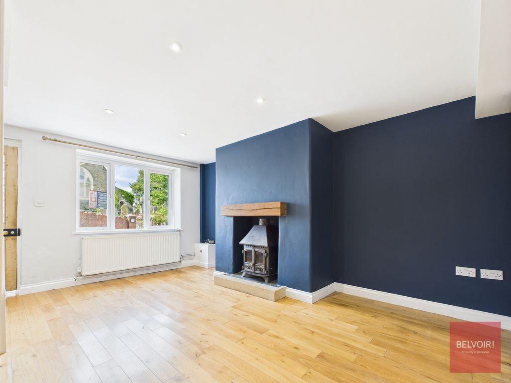 Property photo 3 of 19