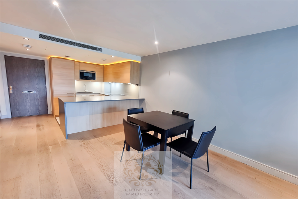 Property photo 2 of 12 Other