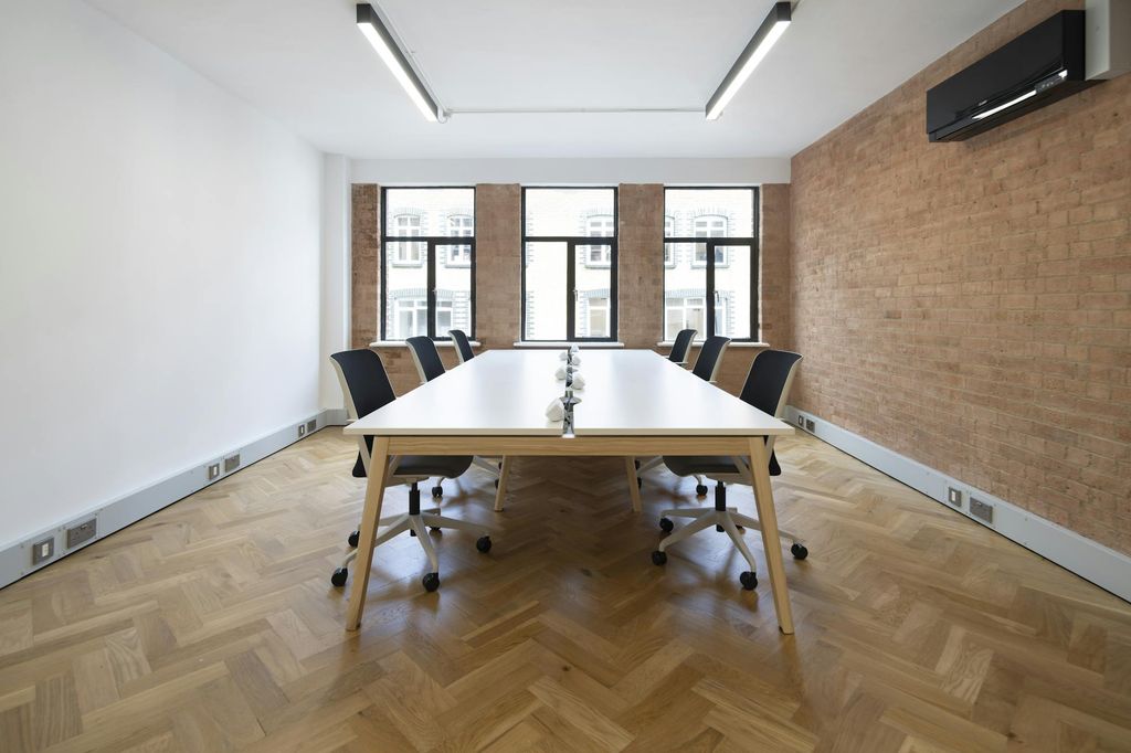 Property photo 3 of 5