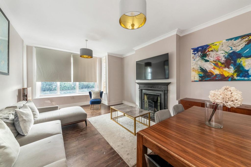 Property photo 2 of 8 Img_34212-1500x1000.Jpg